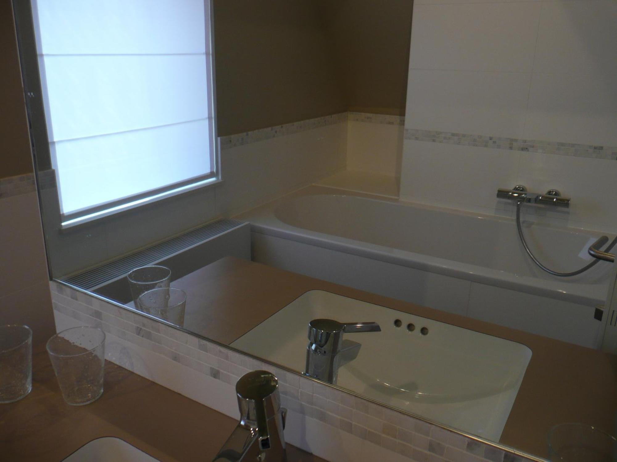 Appartement House Loppem 9-11 à Bruges Extérieur photo