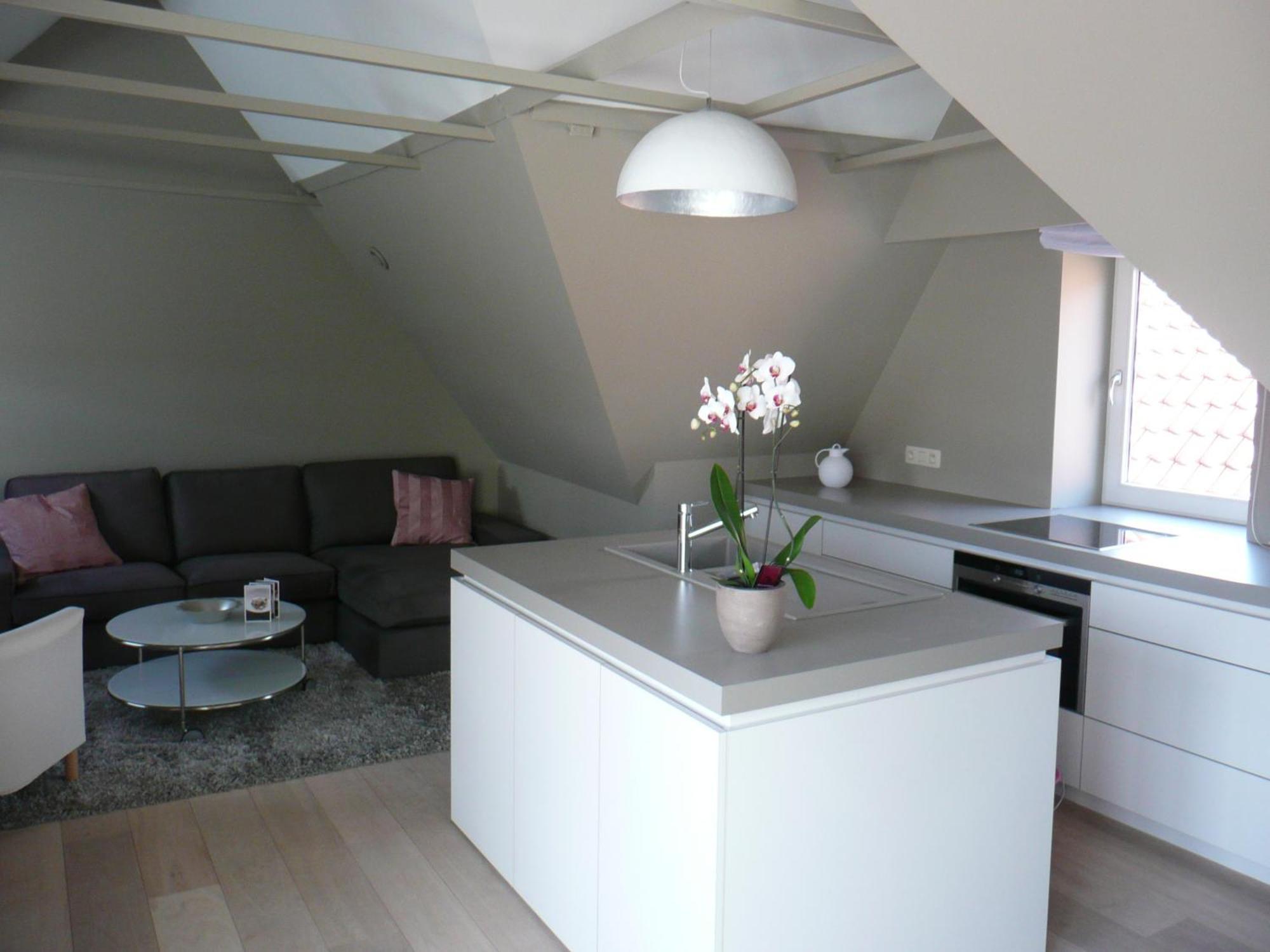 Appartement House Loppem 9-11 à Bruges Extérieur photo